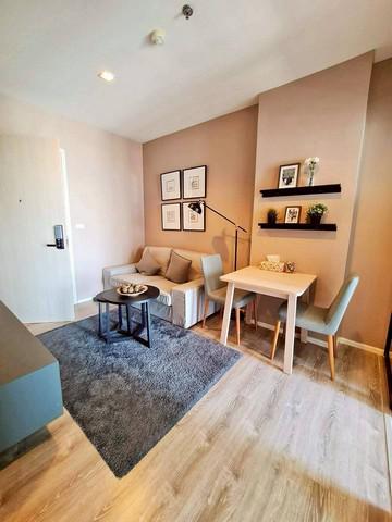 คอนโด 2990000 สมุทรปราการ เมืองสมุทรปราการ ปากน้ำ