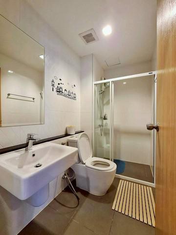 คอนโด 2990000 สมุทรปราการ เมืองสมุทรปราการ ปากน้ำ