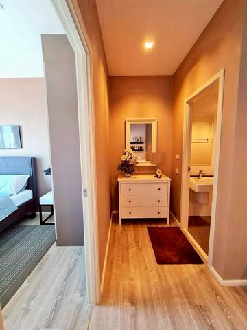 คอนโด 2990000 สมุทรปราการ เมืองสมุทรปราการ ปากน้ำ