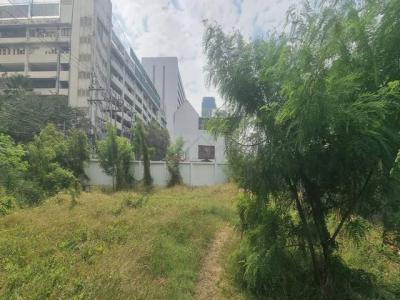 ที่ดิน 180000 กรุงเทพมหานคร เขตจตุจักร ลาดยาว