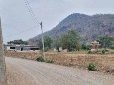 ที่ดิน 300000 นครสวรรค์ เมืองนครสวรรค์ พระนอน