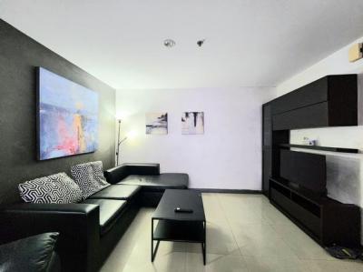 คอนโด 2100000 กรุงเทพมหานคร เขตภาษีเจริญ บางหว้า