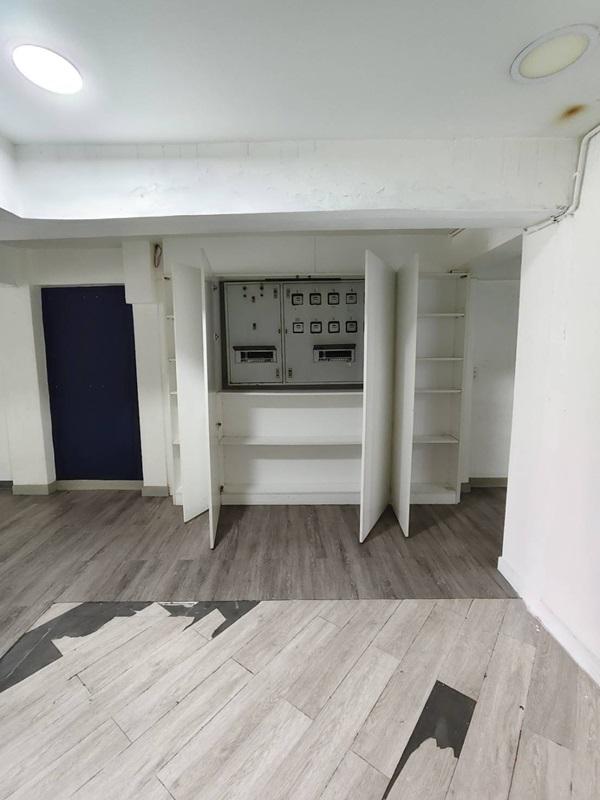 อาคารพาณิชย์ 4000000 กรุงเทพมหานคร เขตทุ่งครุ ทุ่งครุ