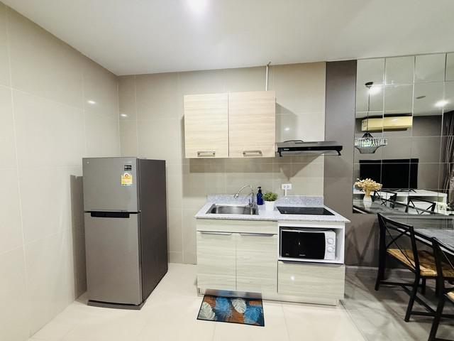 คอนโด 29000 กรุงเทพมหานคร เขตวังทองหลาง วังทองหลาง