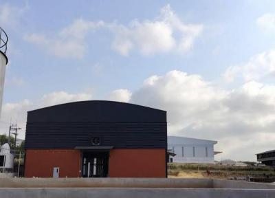 โรงงาน 40000000 ระยอง กิ่งอำเภอนิคมพัฒนา นิคมพัฒนา