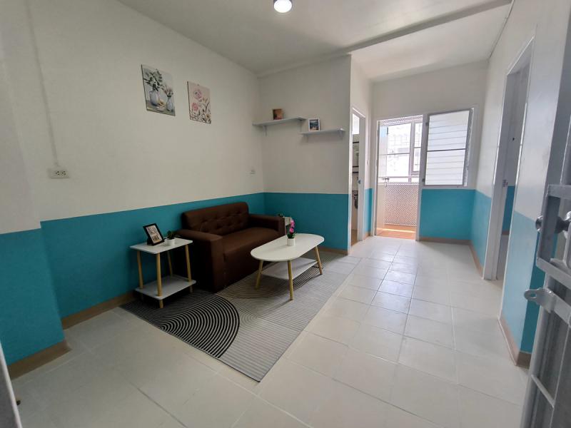 คอนโด 525000 สมุทรปราการ กิ่งอำเภอบางเสาธง ศีรษะจรเข้ใหญ่