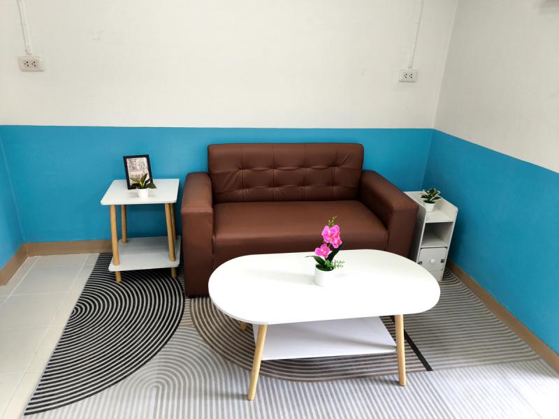 คอนโด 525000 สมุทรปราการ กิ่งอำเภอบางเสาธง ศีรษะจรเข้ใหญ่