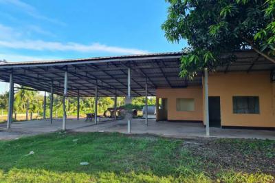 บ้านเดี่ยว 1100000 อุดรธานี เมืองอุดรธานี หนองไฮ