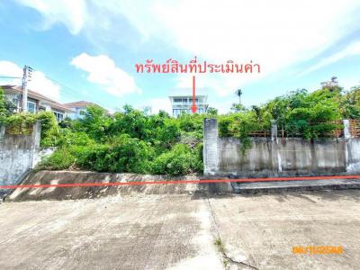 ที่ดิน 10770000 สุราษฎร์ธานี เกาะสมุย บ่อผุด