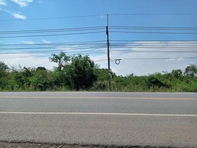 ที่ดิน 2000000 หนองบัวลำภู ศรีบุญเรือง นากอก