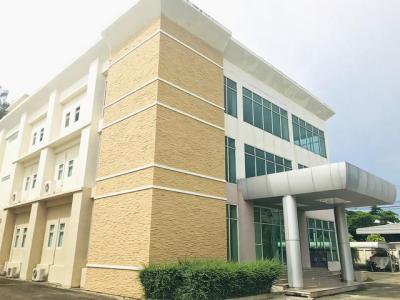 โกดัง 180 สมุทรสาคร กระทุ่มแบน คลองมะเดื่อ