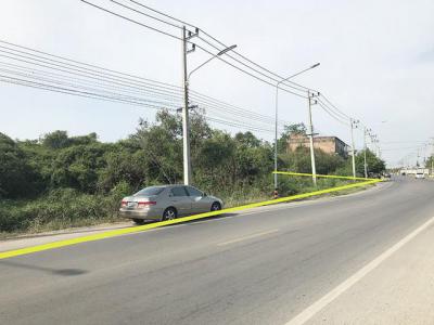 ที่ดิน 35000 นครปฐม นครชัยศรี ขุนแก้ว