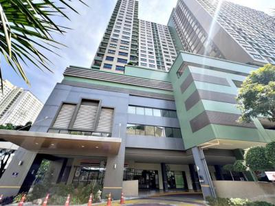 คอนโด 1850000 กรุงเทพมหานคร เขตบางกอกน้อย อรุณอมรินทร์