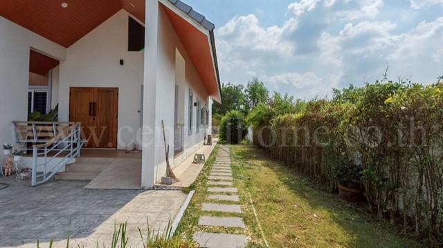 บ้านเดี่ยว 10900000 นครนายก ปากพลี เกาะโพธิ์