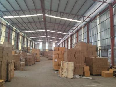 โกดัง 200000 ชลบุรี ศรีราชา ทุ่งสุขลา