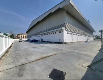 โรงงาน 743580 สมุทรปราการ  