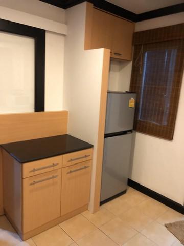 บ้านเดี่ยว 20000 ปทุมธานี เมืองปทุมธานี บ้านกลาง