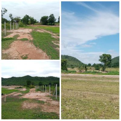 ที่ดิน 11570000 กาญจนบุรี ท่าม่วง พังตรุ