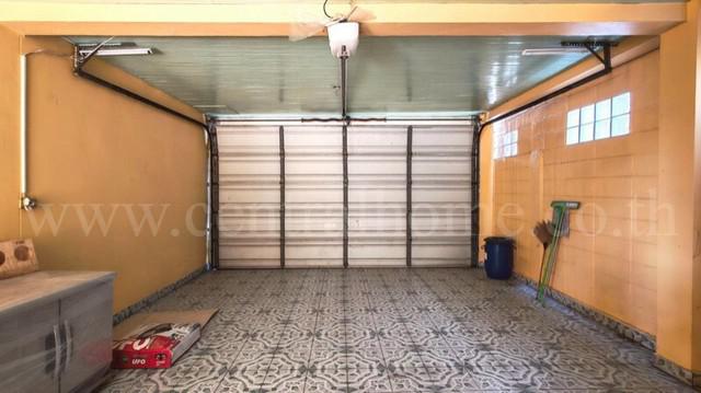 บ้านเดี่ยว 8900000 กรุงเทพมหานคร เขตมีนบุรี แสนแสบ