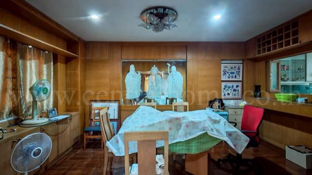 บ้านเดี่ยว 8900000 กรุงเทพมหานคร เขตมีนบุรี แสนแสบ