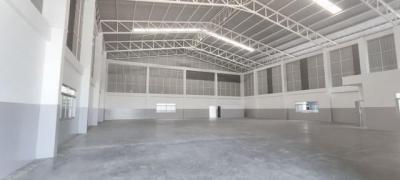 โรงงาน 133000 สมุทรปราการ เมืองสมุทรปราการ แพรกษา