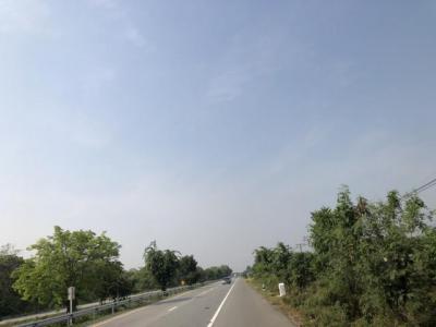 ที่ดิน 2500000 ตาก บ้านตาก ตากออก