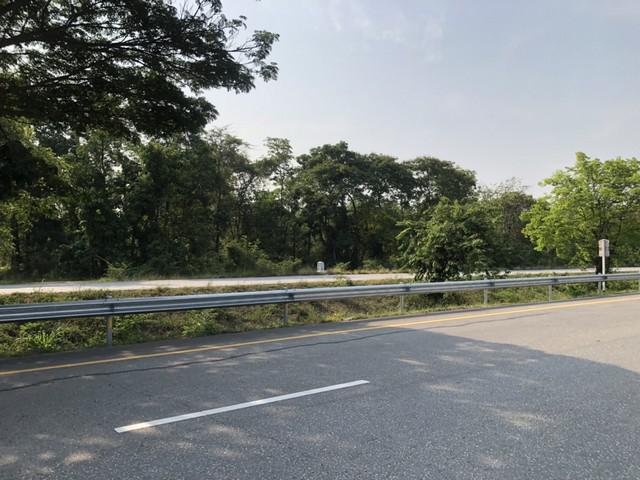 ที่ดิน 2500000 ตาก บ้านตาก ตากออก