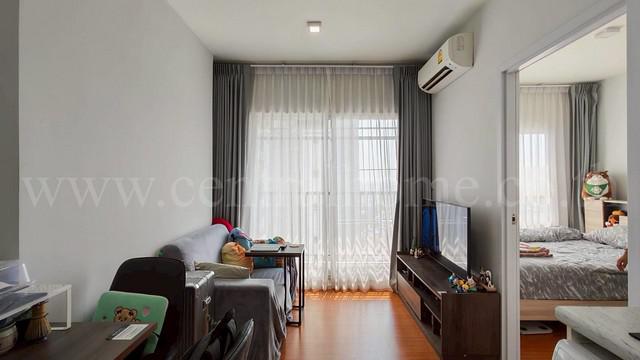 คอนโด 1650000 สมุทรปราการ เมืองสมุทรปราการ ท้ายบ้านใหม่