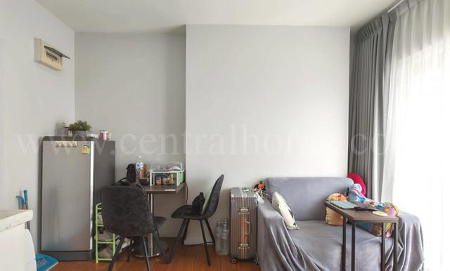 คอนโด 1650000 สมุทรปราการ เมืองสมุทรปราการ ท้ายบ้านใหม่