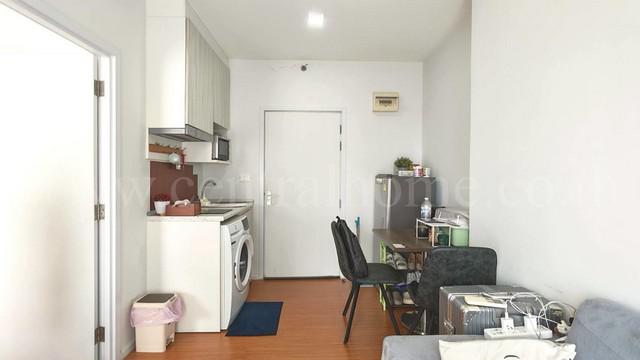 คอนโด 1650000 สมุทรปราการ เมืองสมุทรปราการ ท้ายบ้านใหม่