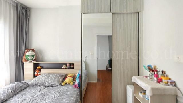 คอนโด 1650000 สมุทรปราการ เมืองสมุทรปราการ ท้ายบ้านใหม่