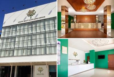 อาคารพาณิชย์ 99000000 ภูเก็ต  