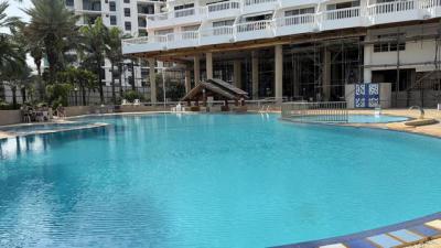 คอนโด 1450000 ระยอง เมืองระยอง เนินพระ