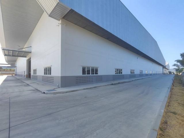 โรงงาน 691200 ระยอง กิ่งอำเภอนิคมพัฒนา พนานิคม