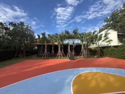 ที่ดิน 160000 กรุงเทพมหานคร เขตวัฒนา คลองตันเหนือ