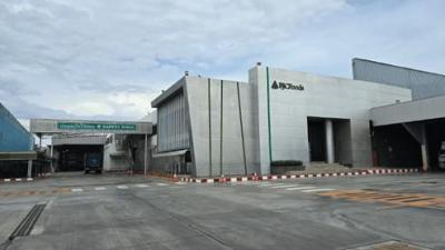 ที่ดิน 0 สมุทรปราการ กิ่งอำเภอบางเสาธง บางเสาธง