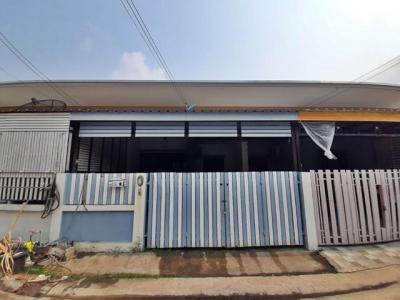 ทาวน์เฮาส์ 1000000 ชลบุรี ศรีราชา บึง