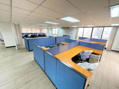 สำนักงาน 24999 กรุงเทพมหานคร เขตบางรัก มหาพฤฒาราม