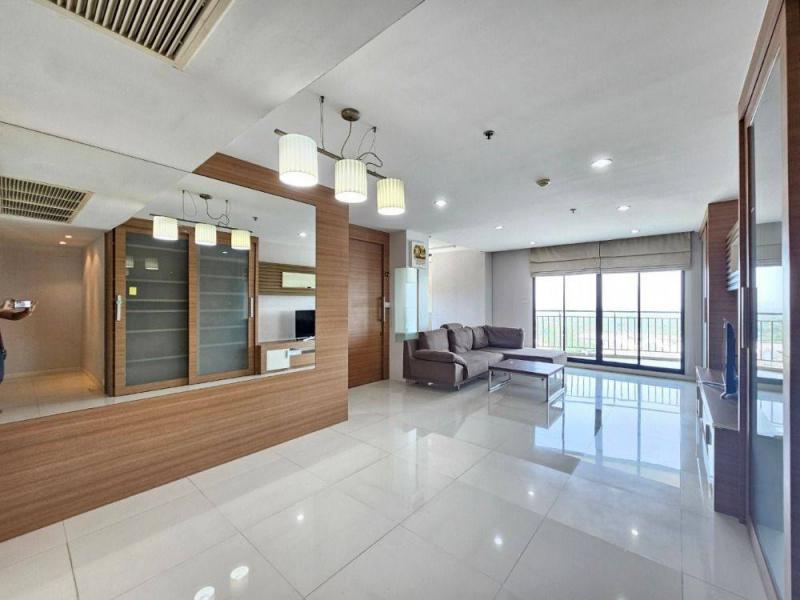 คอนโด 30000 กรุงเทพมหานคร เขตยานนาวา ช่องนนทรี