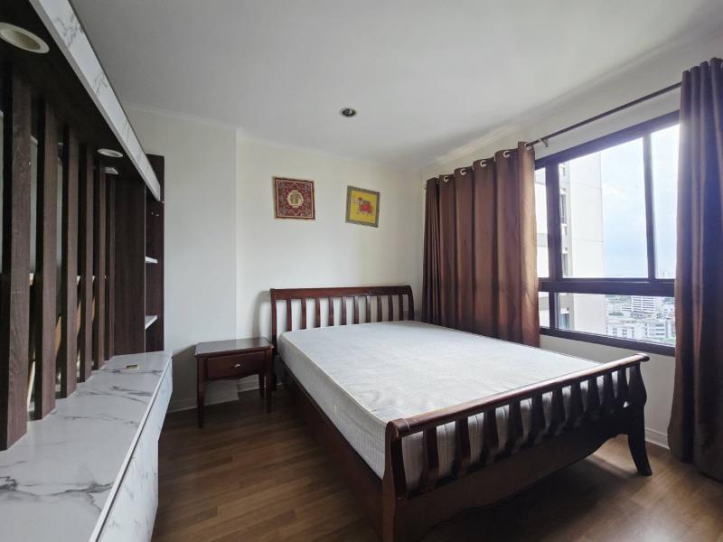 คอนโด 9500 กรุงเทพมหานคร เขตบางกอกน้อย อรุณอมรินทร์