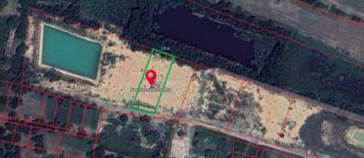 ที่ดิน 1650000 นครนายก บ้านนา ศรีกะอาง