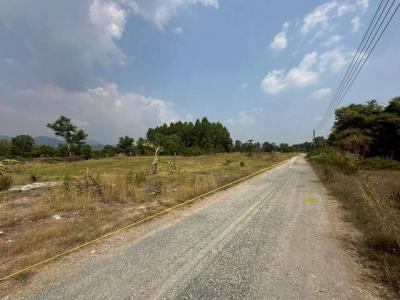 ที่ดิน 10000000 นครนายก บ้านนา ศรีกะอาง