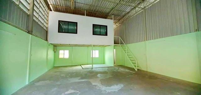 โกดัง 19998 กรุงเทพมหานคร เขตบางแค บางแค