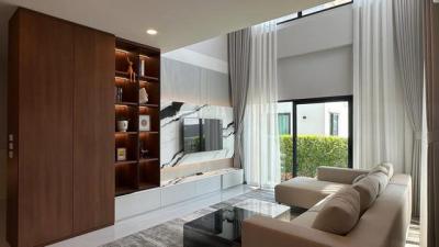 บ้านเดี่ยว 165000 สมุทรปราการ บางพลี บางพลีใหญ่