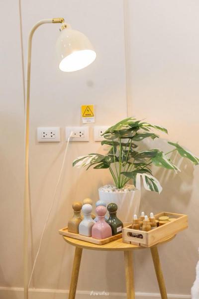 อาคารพาณิชย์ 900000 นนทบุรี ปากเกร็ด คลองข่อย