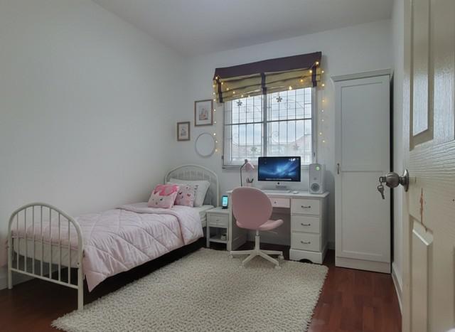 ทาวน์เฮาส์ 1900000 กรุงเทพมหานคร เขตคลองสามวา บางชัน