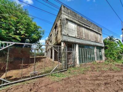 บ้านเดี่ยว 1280000 เชียงราย พาน แม่อ้อ