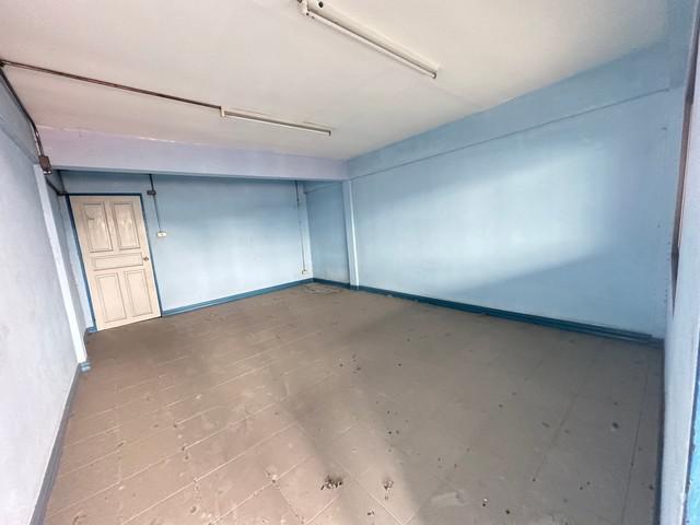 อาคารพาณิชย์ 11400000 กรุงเทพมหานคร เขตดอนเมือง สีกัน