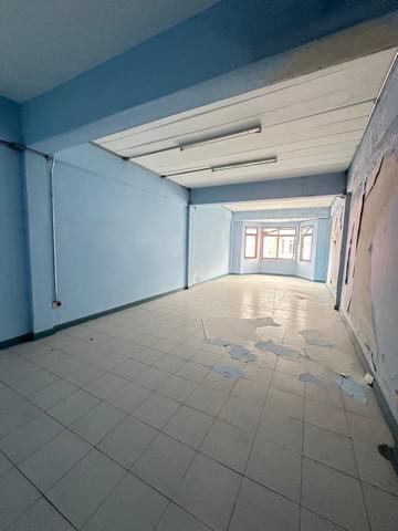 อาคารพาณิชย์ 11400000 กรุงเทพมหานคร เขตดอนเมือง สีกัน