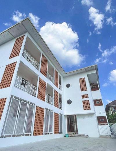 คอนโด 18500000 ปทุมธานี ธัญบุรี บึงยี่โถ